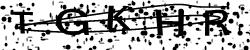 Enter this code in the box
