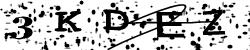 Enter this code in the box