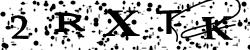 Enter this code in the box