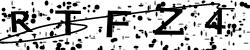 Enter this code in the box