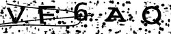 Enter this code in the box