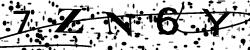 Enter this code in the box