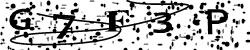 Enter this code in the box