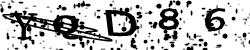 Enter this code in the box