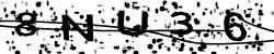 Enter this code in the box