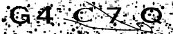 Enter this code in the box