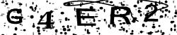 Enter this code in the box
