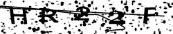 Enter this code in the box