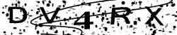 Enter this code in the box