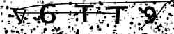 Enter this code in the box