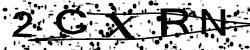Enter this code in the box