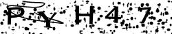Enter this code in the box