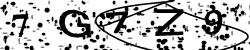 Enter this code in the box
