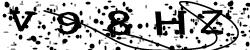 Enter this code in the box