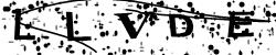 Enter this code in the box