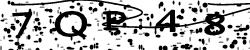 Enter this code in the box