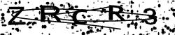Enter this code in the box