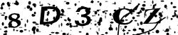 Enter this code in the box