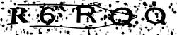 Enter this code in the box