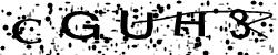 Enter this code in the box