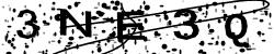 Enter this code in the box