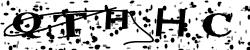Enter this code in the box