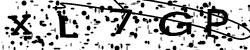 Enter this code in the box