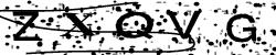 Enter this code in the box