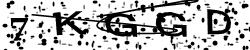 Enter this code in the box