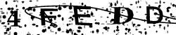 Enter this code in the box