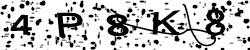 Enter this code in the box