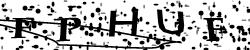 Enter this code in the box