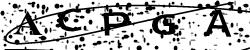 Enter this code in the box