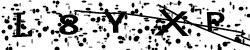 Enter this code in the box