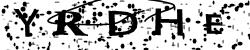 Enter this code in the box