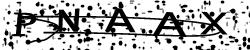 Enter this code in the box