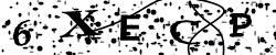 Enter this code in the box