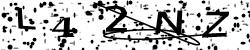 Enter this code in the box
