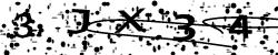 Enter this code in the box