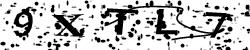 Enter this code in the box