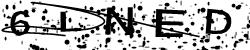 Enter this code in the box