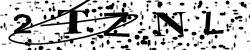 Enter this code in the box