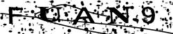 Enter this code in the box