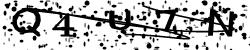 Enter this code in the box