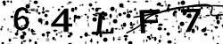 Enter this code in the box