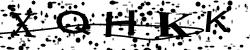Enter this code in the box