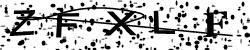 Enter this code in the box