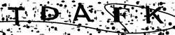 Enter this code in the box