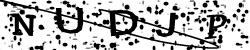 Enter this code in the box