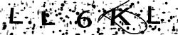 Enter this code in the box
